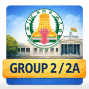 ChatGPT Image Feb 15, 2026, 07_13_40 PM