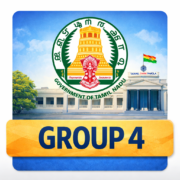 ChatGPT Image Feb 15, 2026, 07_14_42 PM