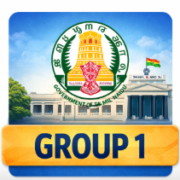 Screenshot 2026-02-15 190727