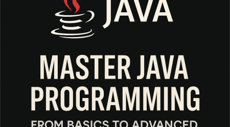 Java free questions