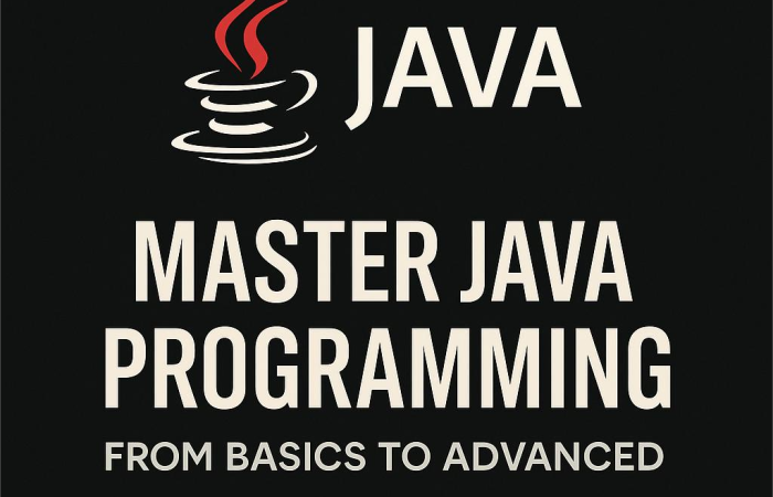 Java free questions