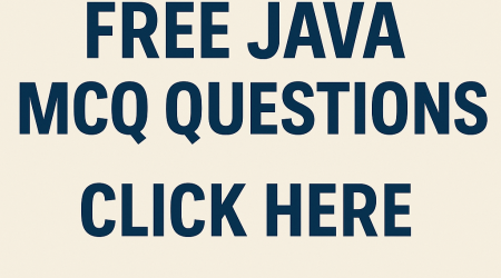 programming-questions-answers-c-java-python-ipa