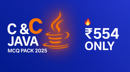 coding questions practice