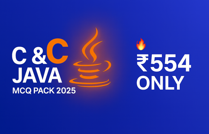 coding questions practice