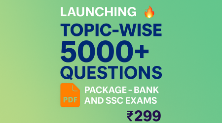 free aptitude and reasoning pdf