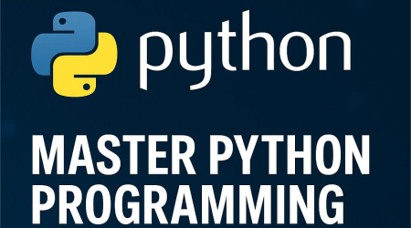 ChatGPT Image Sep 16, 2025, 02_06_34 PM