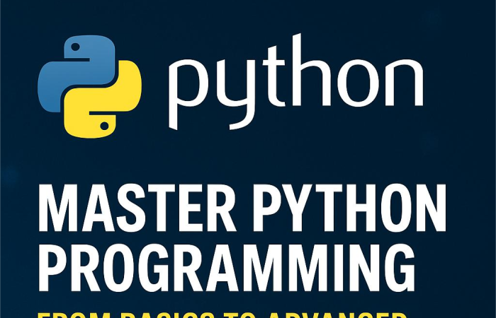 ChatGPT Image Sep 16, 2025, 02_06_34 PM