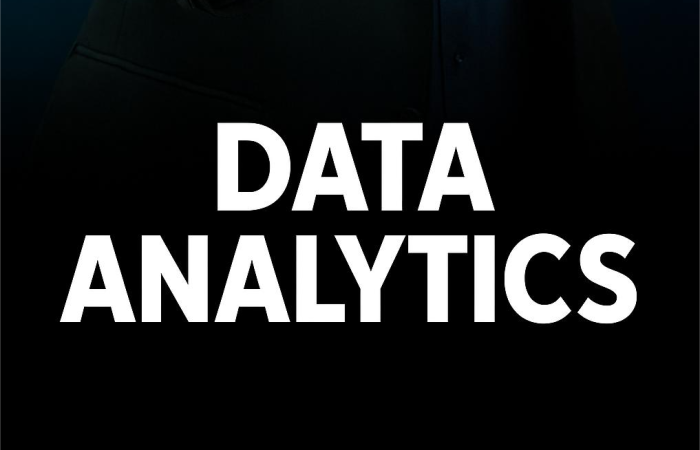 ChatGPT Image Sep 16, 2025, 02_21_33 PM