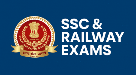 aptitude questions with answers