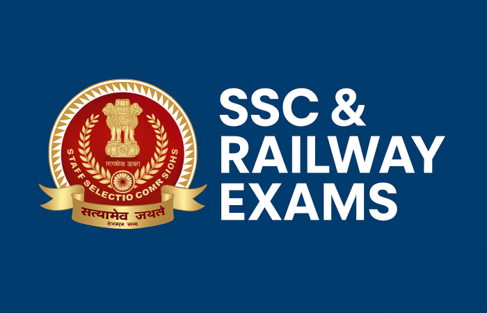 aptitude questions with answers