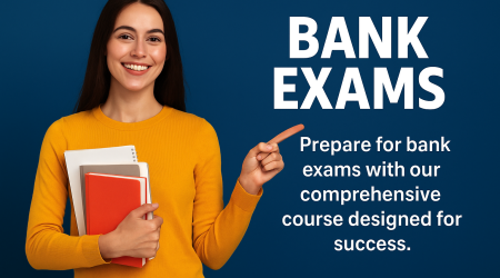 aptitude questions with answers