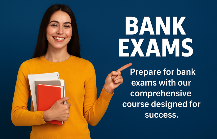 aptitude questions with answers