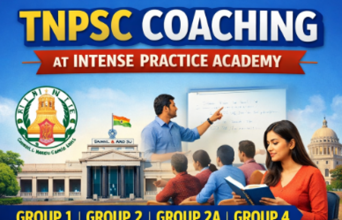 Screenshot 2026-02-15 185825