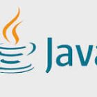 java